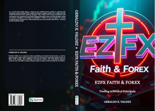 Faith & Forex