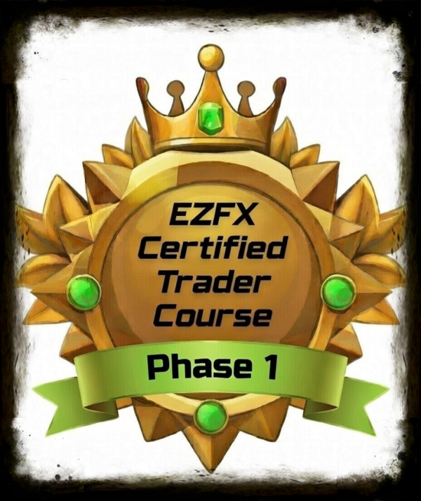Phase 1 PDF Book - 5 Chapters