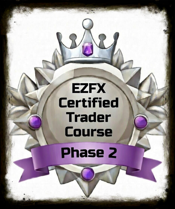 Phase 2 PDF Book - 6 Chapters