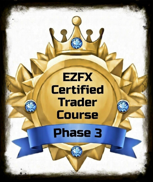 Phase 3 PDF Book - 6 Chapters