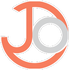 Justitia Omnibus