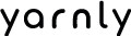 yarnly.nl
