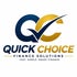 Quick Choice