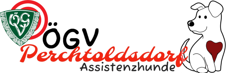 logo_gesamt2-standard-phwo3w.png