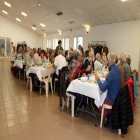 img_0636-standard.jpg