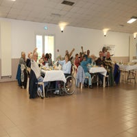 img_0637-standard.jpg