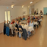 img_0639-standard.jpg
