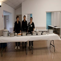 img_0643-standard.jpg