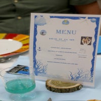 img_0659-standard.jpg