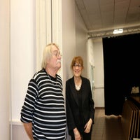 img_0699-standard.jpg