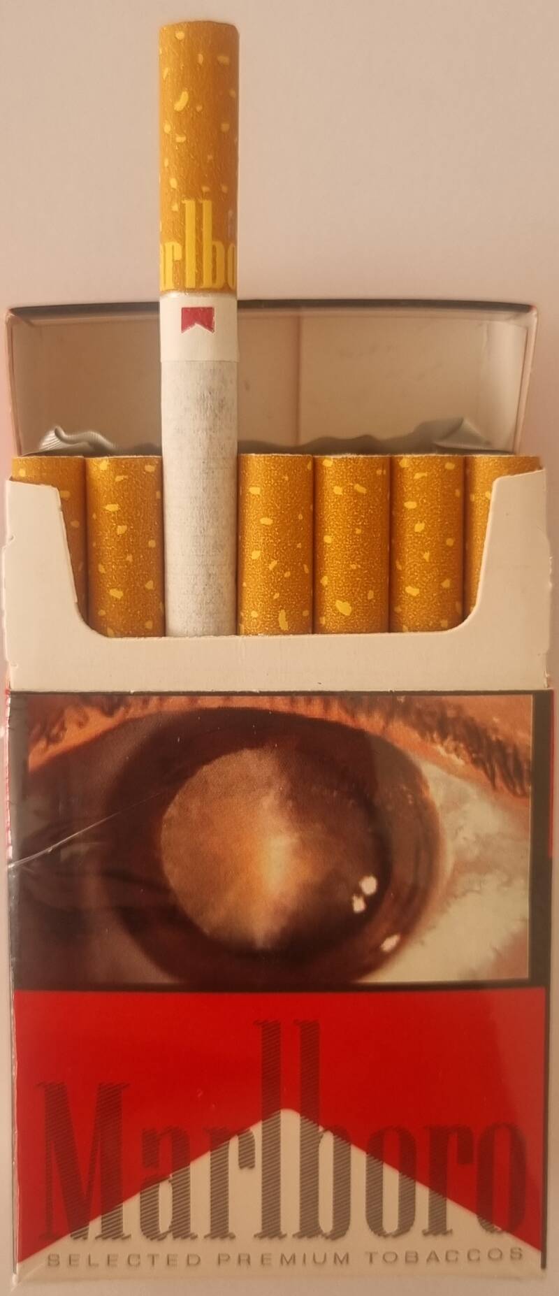 Sigarettenhandel.nl Goedkoop online sigaretten kopen.