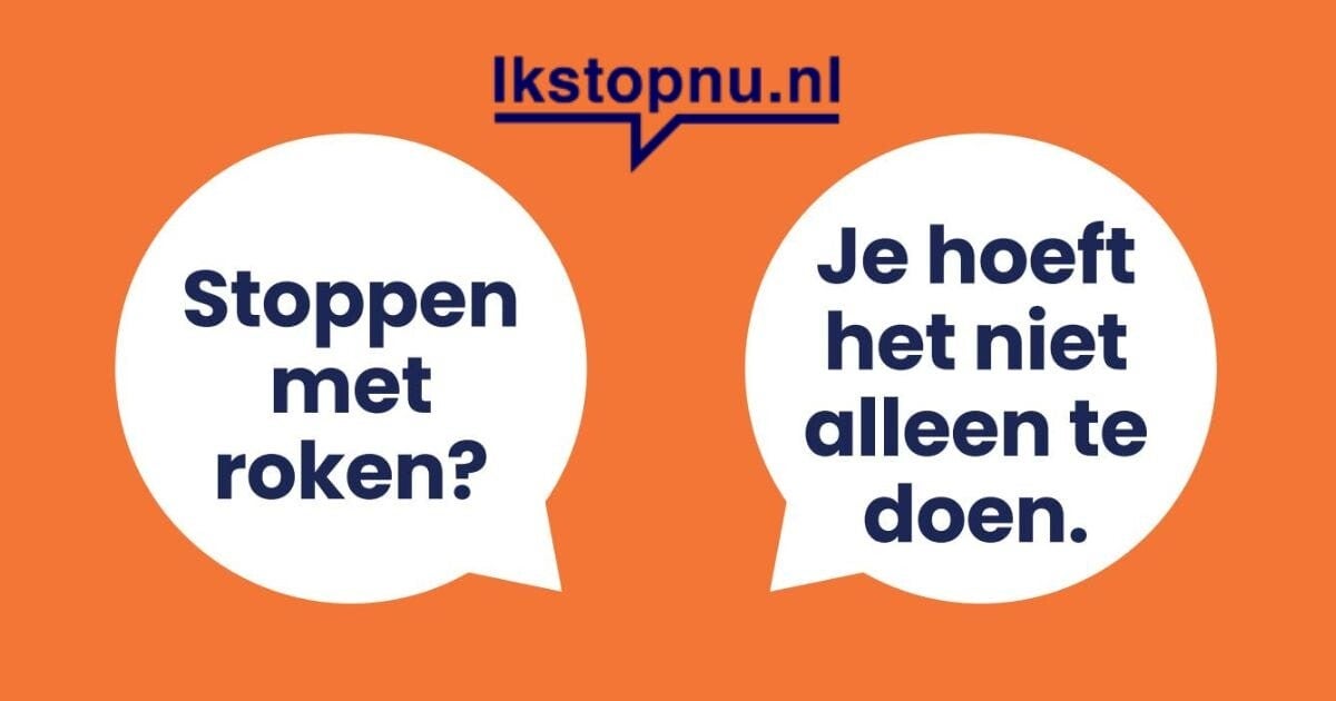 Sigarettenhandel.nl | :iever stoppen met roken? Wij steunen u!
