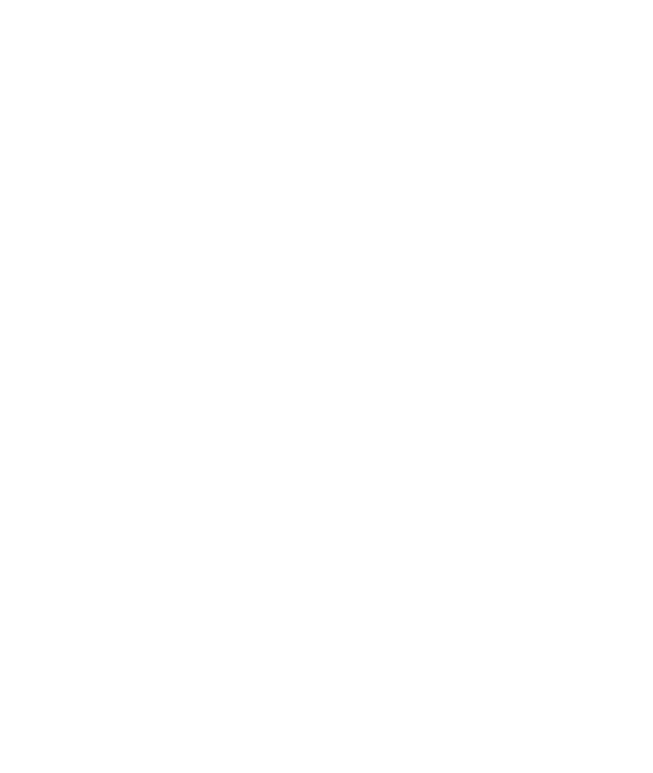 Sigarettenhandel.nl Goedkoop online sigaretten kopen.