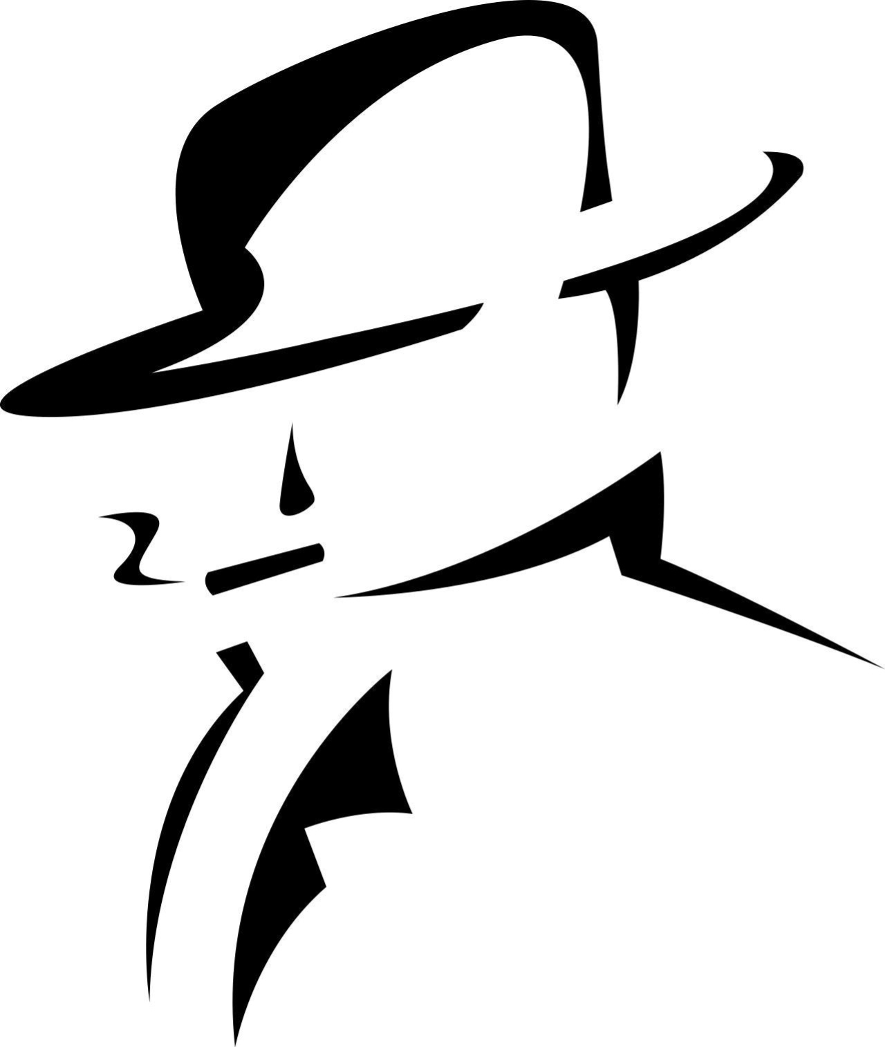 Sigarettenhandel.nl Goedkoop online sigaretten kopen.