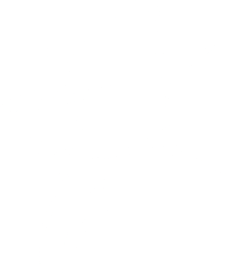 Sigarettenhandel.nl Goedkoop online sigaretten kopen.