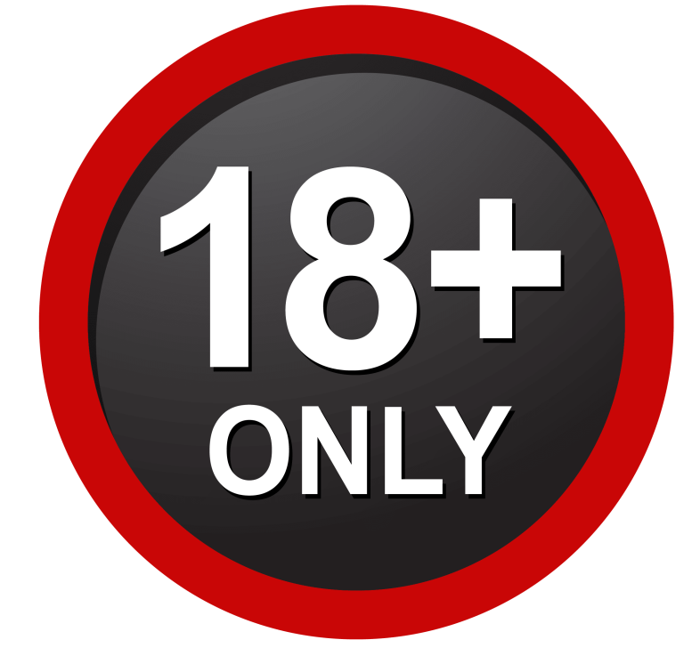 Sigarettenhandel.nl Goedkoop online sigaretten kopen. Alleen 18+