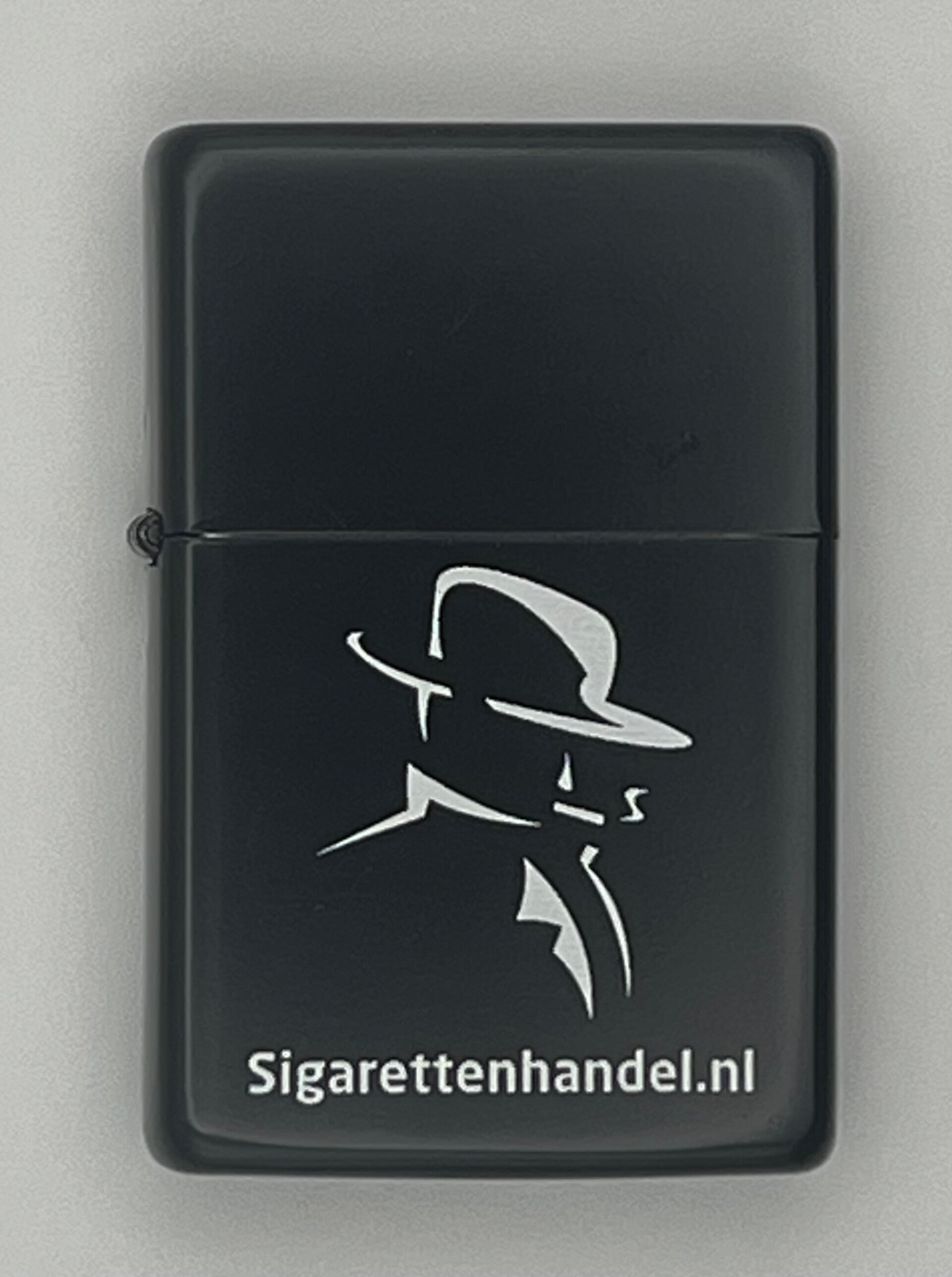 Zippo