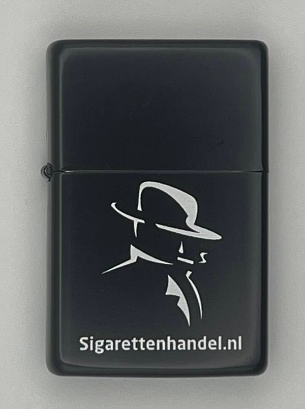Zippo