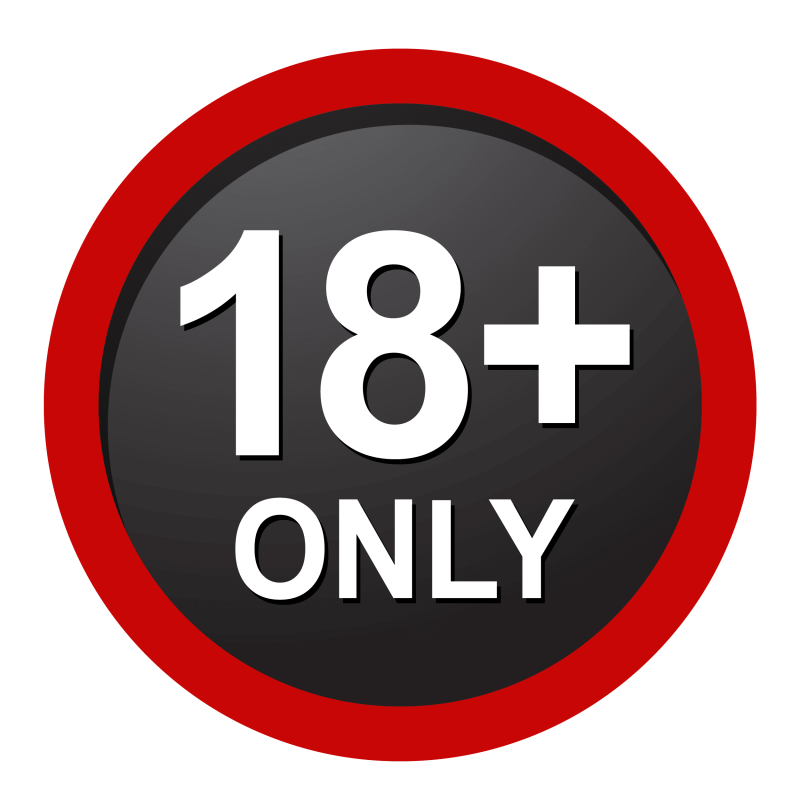 Sigarettenhandel.nl Goedkoop online sigaretten kopen. Alleen 18+