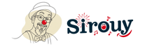 Sirouy