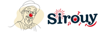 Sirouy