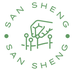 SANSHENG ACUPUNCTURE AND TCM CLINIC