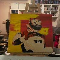img_6842jpeg.jpeg
