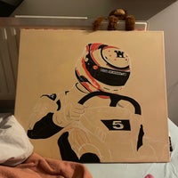 img_6836jpeg.jpeg