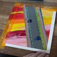 img_8525jpeg.jpeg