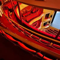 img_9238jpeg.jpeg