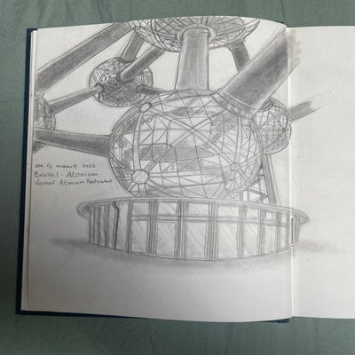 img_8679jpeg.jpeg
