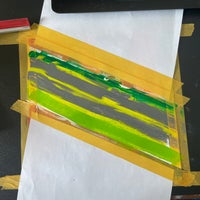 img_8396jpeg.jpeg