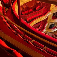 img_9239jpeg.jpeg