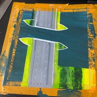img_8551jpeg-1.jpeg
