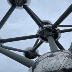 img_7586jpeg.jpeg