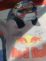 img_5669jpeg.jpeg