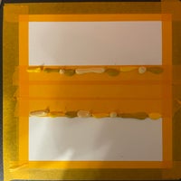 img_8506jpeg.jpeg