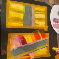 img_8510jpeg.jpeg