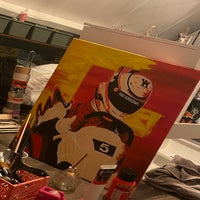 img_6868jpeg.jpeg