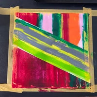 img_8397jpeg.jpeg