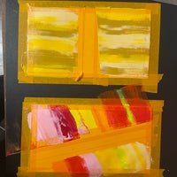 img_8508jpeg.jpeg
