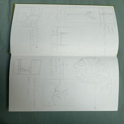 img_8680jpeg.jpeg