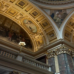 img_3724jpeg.jpeg