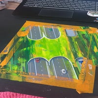img_8554jpg.jpg