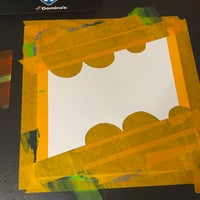 img_8541jpeg.jpeg