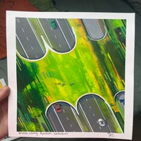 img_8561jpeg-1.jpeg