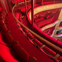img_9235jpeg.jpeg