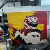 img_6876jpeg.jpeg