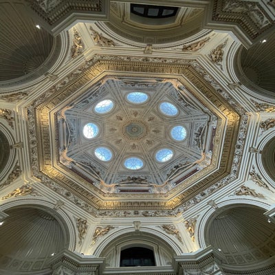 img_4073jpeg.jpeg