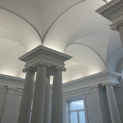 img_7752jpeg.jpeg